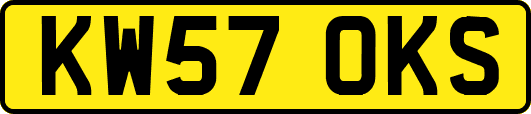 KW57OKS