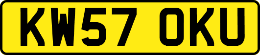 KW57OKU