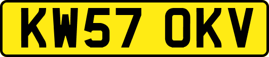 KW57OKV