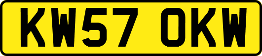 KW57OKW
