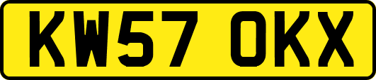 KW57OKX