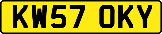KW57OKY