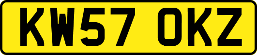 KW57OKZ