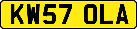KW57OLA
