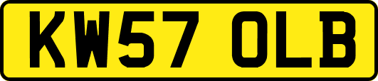 KW57OLB