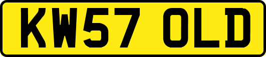 KW57OLD