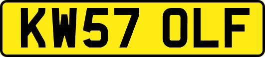 KW57OLF