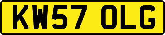 KW57OLG