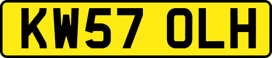 KW57OLH