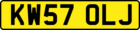 KW57OLJ