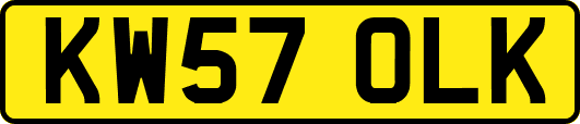 KW57OLK