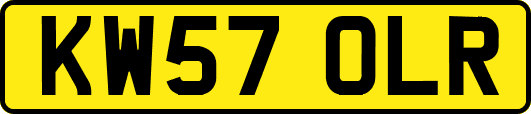 KW57OLR