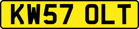 KW57OLT
