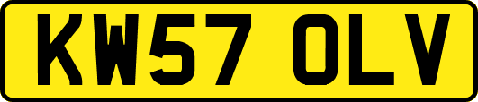 KW57OLV
