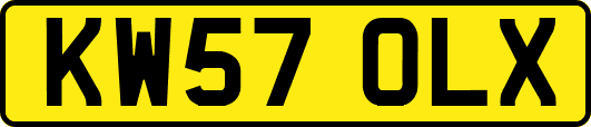 KW57OLX