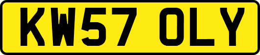 KW57OLY