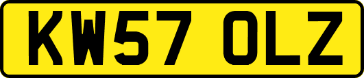 KW57OLZ