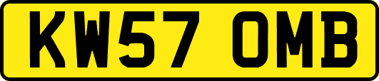 KW57OMB