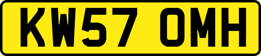 KW57OMH