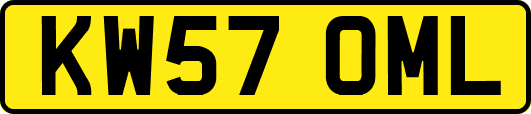 KW57OML