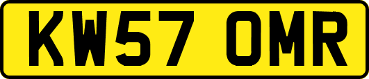 KW57OMR