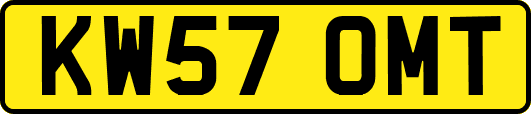 KW57OMT