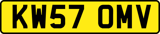 KW57OMV