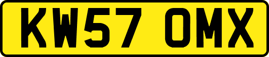 KW57OMX