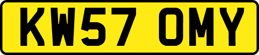 KW57OMY