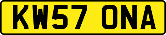 KW57ONA