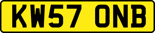 KW57ONB