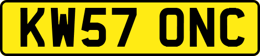 KW57ONC