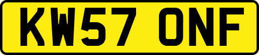 KW57ONF