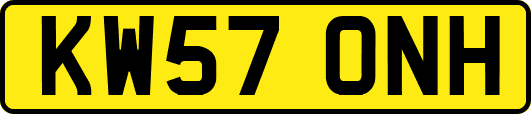KW57ONH