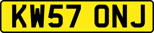KW57ONJ