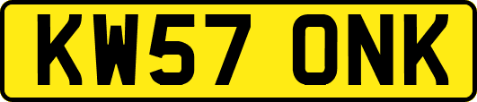 KW57ONK