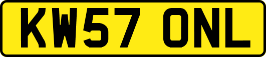 KW57ONL