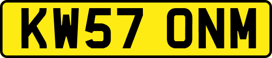 KW57ONM