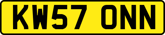 KW57ONN