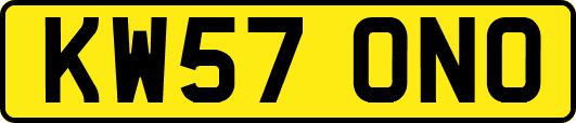 KW57ONO
