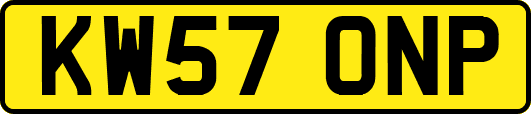 KW57ONP