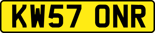 KW57ONR