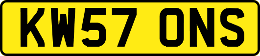KW57ONS