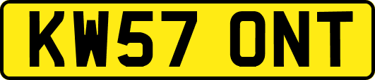 KW57ONT