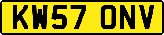 KW57ONV