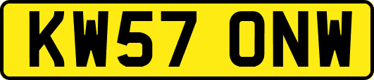 KW57ONW