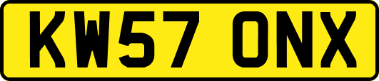 KW57ONX