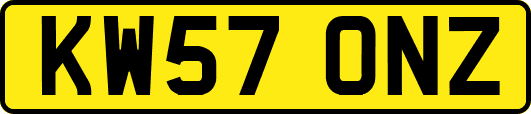 KW57ONZ