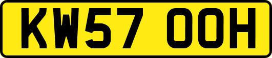 KW57OOH