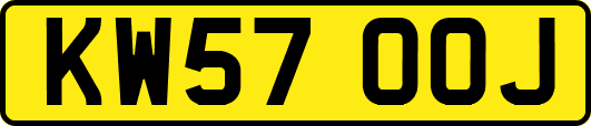 KW57OOJ